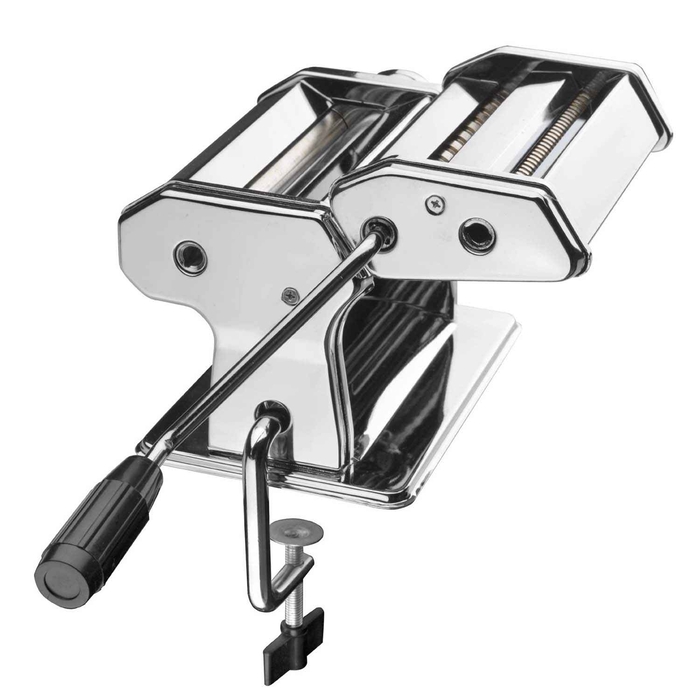 MAQUINA DE PASTA 26CM 60391 - LACOR - 8414271603914