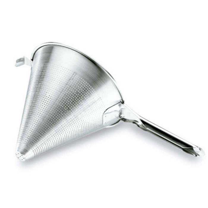 COADOR CHINES INOX ø16CM 60317 - LACOR - 8414271603174
