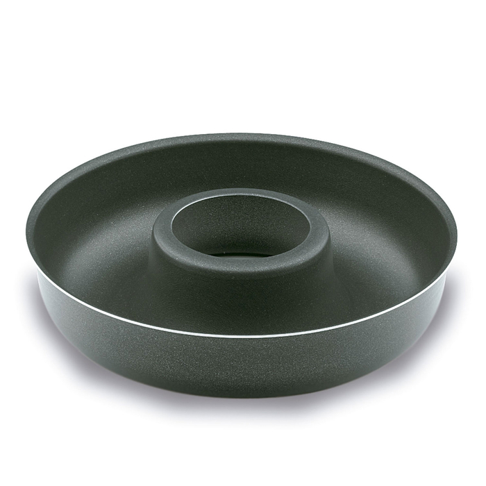 FORMA SAVARIN ALUM ANTIAD 26CM 68862 - LACOR - 8414271688621