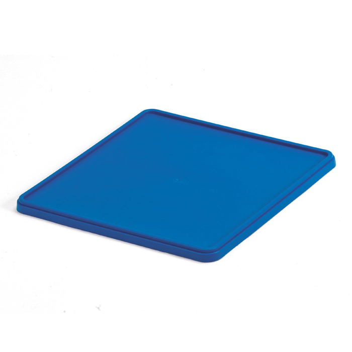 TAMPA CESTA UNIVERSAL 50X50X2.5CM 69205 - LACOR - 8414271692055