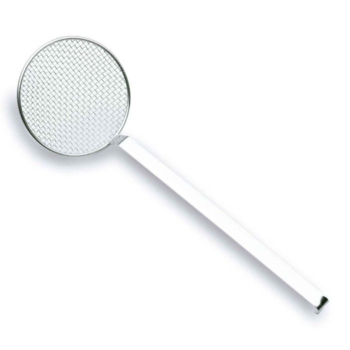 ESCUMADEIRA ARAME D.16CM 60415 - LACOR - 8414271604157