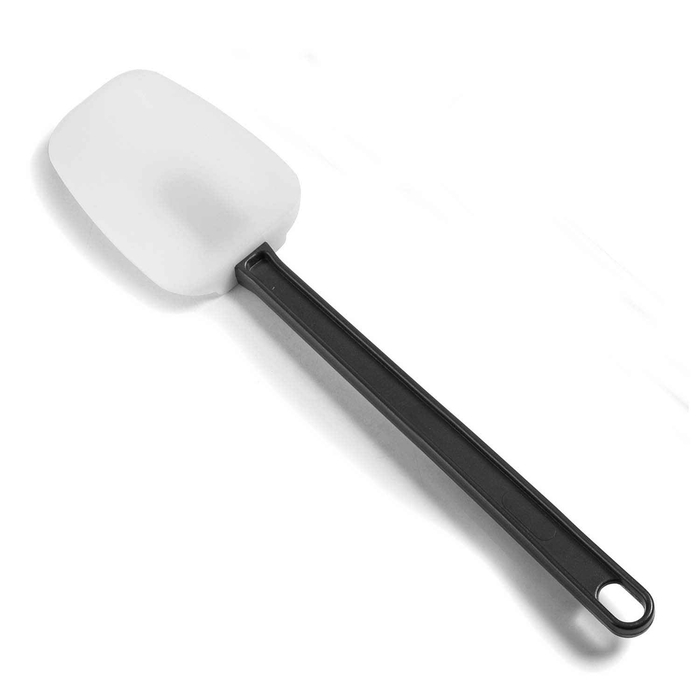ESPATULA DE SILICONE 35CM 64461 - LACOR - 8414271644610