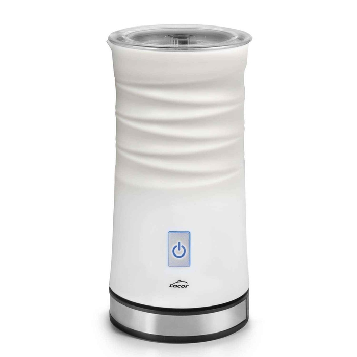 BATEDOR ESPUMA LEITE ELETRICO  - LACOR - 8414271693960
