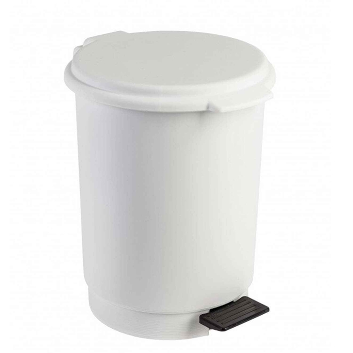 BALDE C/PEDAL 6LT 798 - PALMA & PALMA - 5602146230171