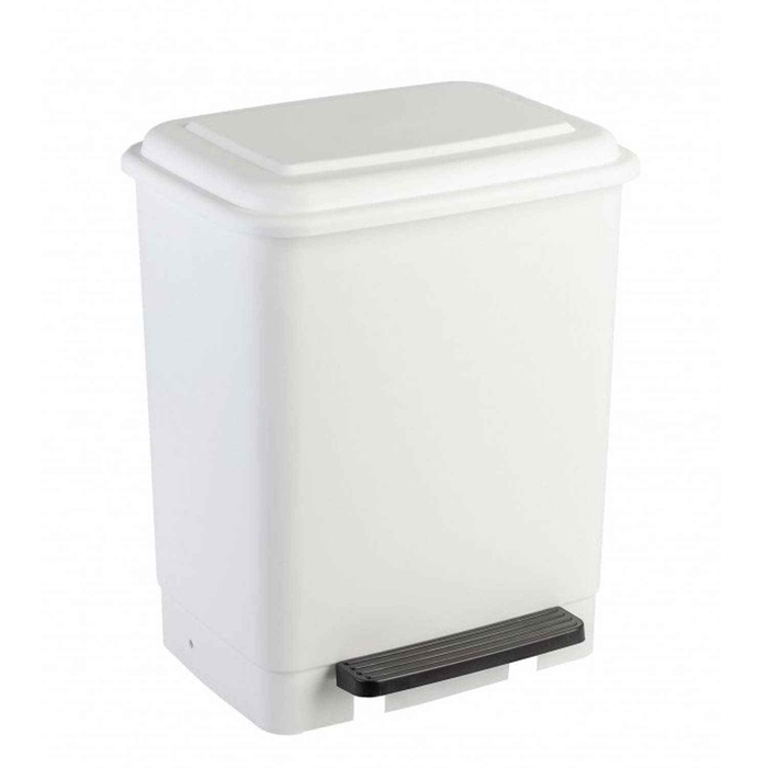 BALDE 26LT C/PEDAL R.796 - PALMA & PALMA - 5602146230225