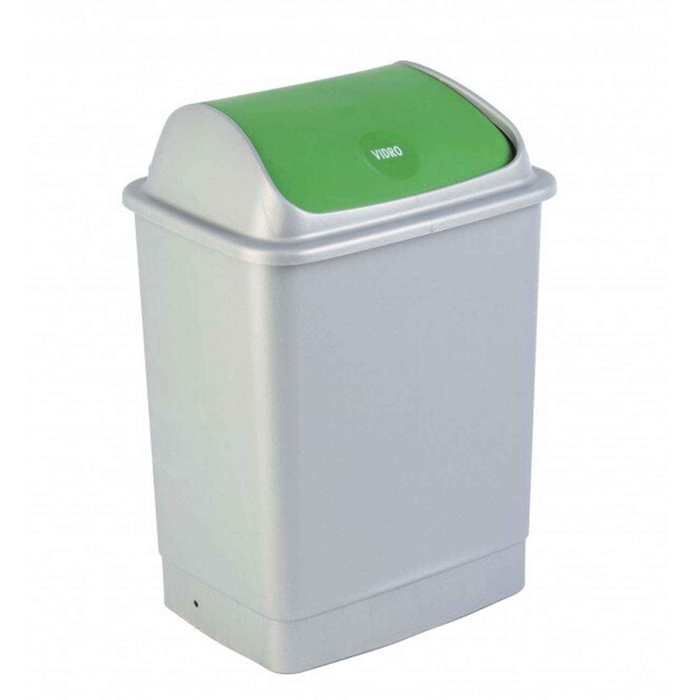 BALDE LATTE 26LT C/T BASC VERDE REF 795  - PALMA & PALMA - 5602146233394