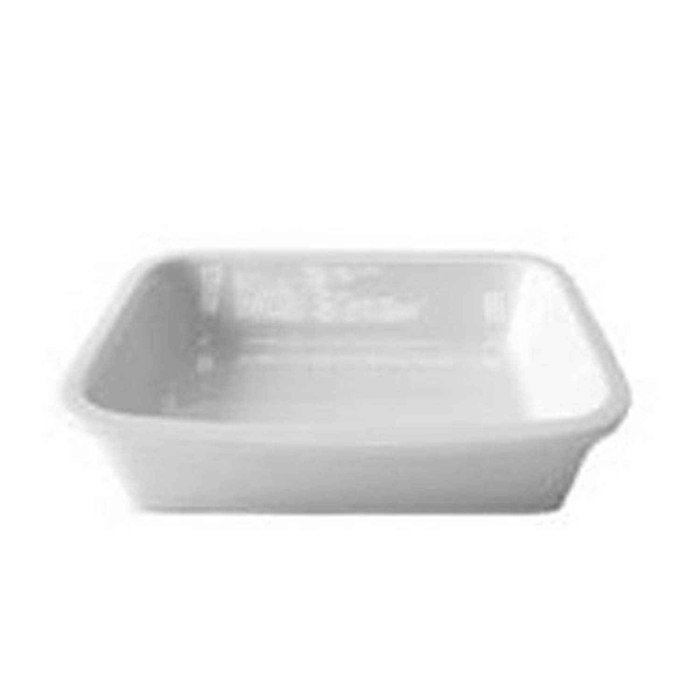 GASTRONOMICA 1/3 32.5X16.5X5.5CM 1032170 - VERBANO GOURMET - 0080010121