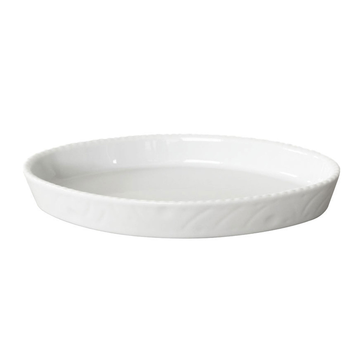 ASSADEIRA OVAL 42.5CM 1014420 - VERBANO GOURMET - 5608268005369