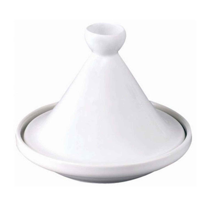TAJINE 25 7006250 - VERBANO GOURMET - 5608268003655
