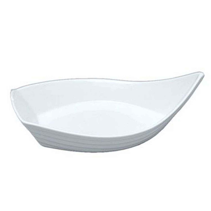 ASSADEIRA BARCO 40CM 4060400 - VERBANO GOURMET - 5608268001132