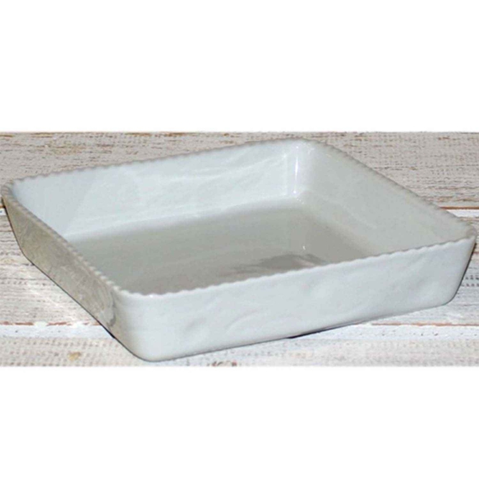 ASSADEIRA 36X23CM P1030360 - VERBANO GOURMET - 5608268000111
