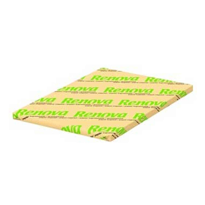 PAPEL VEGETAL 50x75 38 GR RENOVA - PALMA & PALMA - 5601028001304