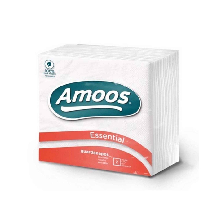 GUARD 33x33 FOLHA DUPLA P.30 C2700 T622901 - PALMA & PALMA - 15601856229014