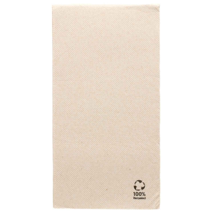 GUARD TISSUE 2F D.P.1/6 30X40 REC 230.88 C/1500 - GARCIA DE POU - 18420499017607