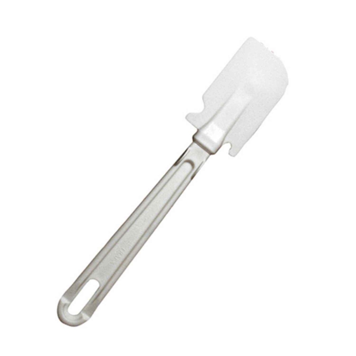 ESPATULA PASTELARIA BRANCA 40cm 449.87 - GARCIA DE POU - 8420499449876