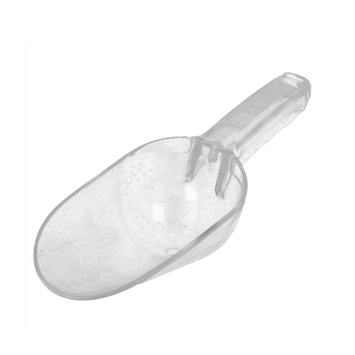 PA GELO POLICARBONATO 170ml 117.51 - GARCIA DE POU - 8420499117515
