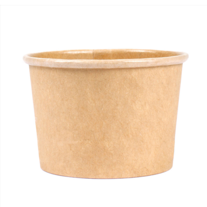 TAÇA MOLHOS KRAFT 70ML 254.38 C/50 - GARCIA DE POU - 8420499254388