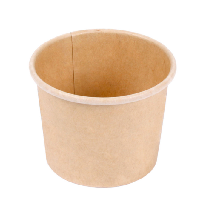 TAÇA MOLHOS KRAFT 80ML 254.39 C/50 - GARCIA DE POU - 8420499254395