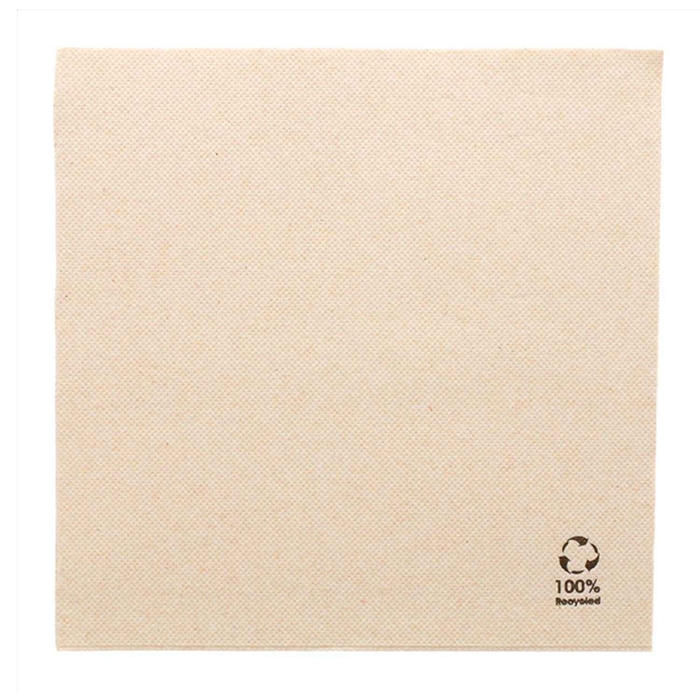 GUARDANAPO DOUBLE POINT 39X39CM PACK 1200UN - GARCIA DE POU - 18420499191116