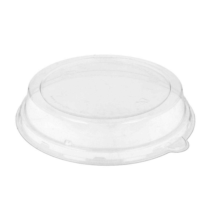 BIONIC LID SALAD BOWL 900ML PACK 50 UN - GARCIA DE POU - 8420499204116
