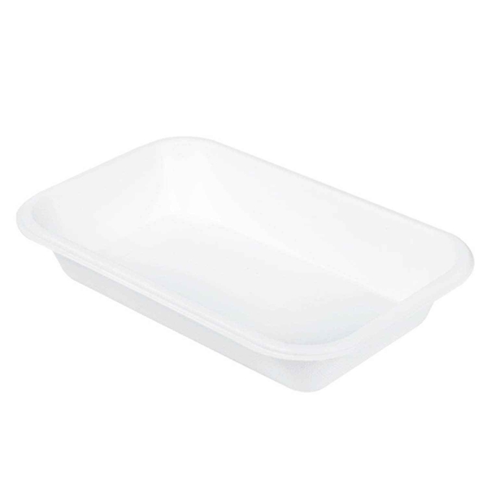 BIONIC BOX 710ML 21.5X14X3.7CM PACK 50UN - GARCIA DE POU - 8420499221380