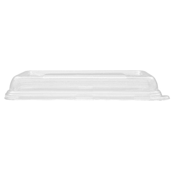HIGH LID FOR BIONIC BOX 710/950ML PACK 50UN - GARCIA DE POU - 8420499221434