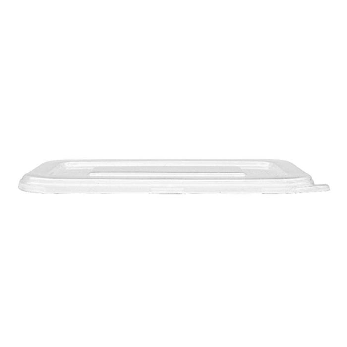 TAMPA BAIXA EMBALAGEM BIONIC 710/950ML PACK 50UN - GARCIA DE POU - 8420499221410