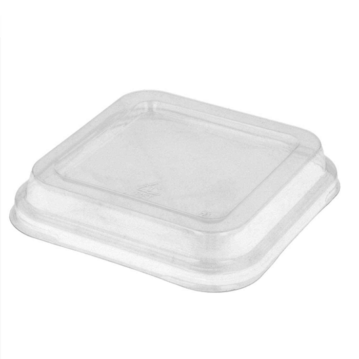 LID BIONIC BOX 250ML PACK 50UN - GARCIA DE POU - 8420499212890