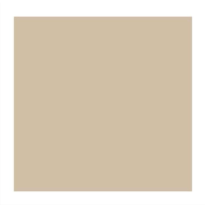 PAPEL HAMBURGUER KRAFT 31X38CM 230.79 C/1000 - GARCIA DE POU - 8420499230795