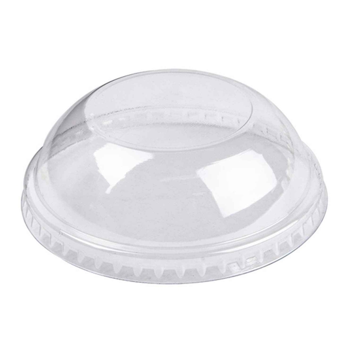 TAMPA P/COPO GELADO (240ML) Ø9,4CM PACK 100UN - GARCIA DE POU - 8420499205311