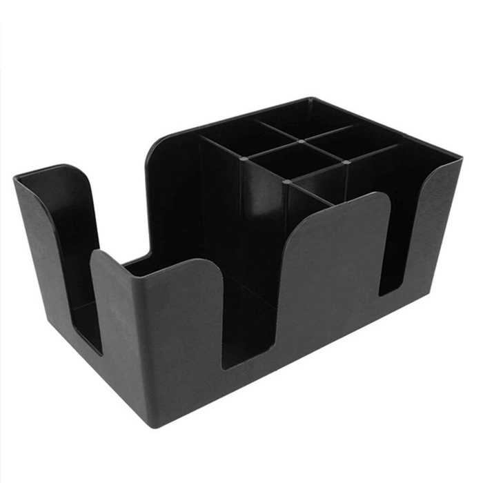 BAR CADDY 24x14,5x10,5 CM 153.79 - GARCIA DE POU - 8420499153797