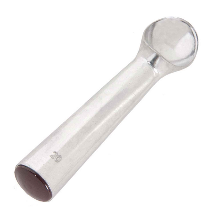 BROWN ICE CREAM SCOOP 60ML 1/20 - GARCIA DE POU - 8420499118666