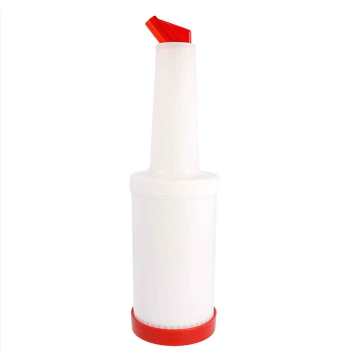 GARRAFA LIQUIDOS 0.96L 123.91 - GARCIA DE POU - 1842049912391