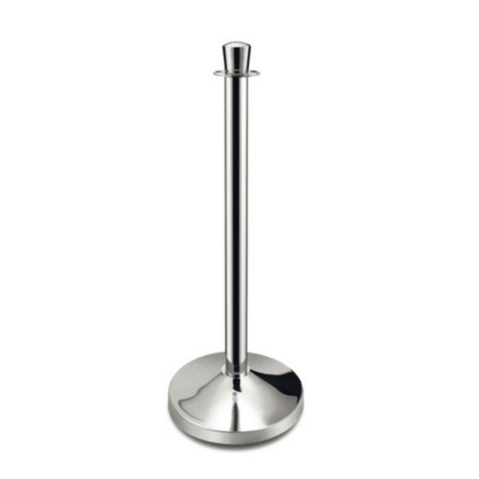 POSTE SEPARAÇAO INOX 95CM 19100 (162.94) - GARCIA DE POU - 18420499162949
