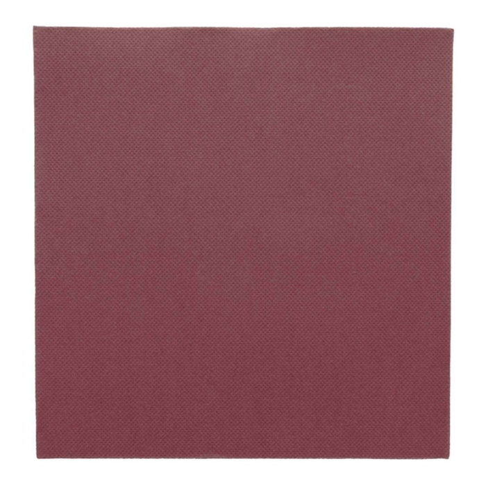 GUARD D.P. 40x40 BORDEAUX 101.21 C/1200 - GARCIA DE POU - 18420499101214