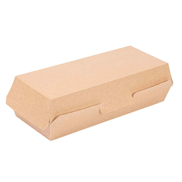 CAIXA PANINI NATURAL THE PACK 234.28 C/50 - GARCIA DE POU - 8420499234281