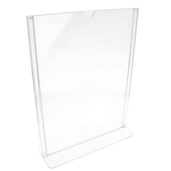 PORTA MENU 21X29.7CM A4 199.66 - GARCIA DE POU - 6935834030128