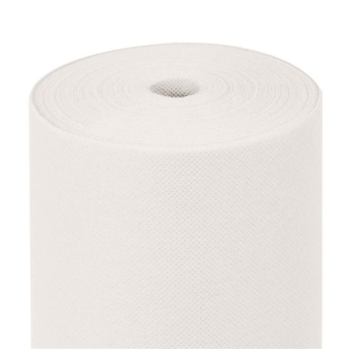 ROLO TETE A TETE BRANCO 0.40X48M 180.24 - GARCIA DE POU - 8420499180243