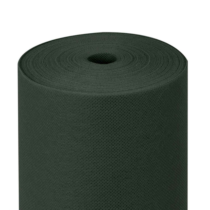 ROLO TETE A TETE VERDE JAGUAR 0.40X48M 206.73 - GARCIA DE POU - 8420499206738