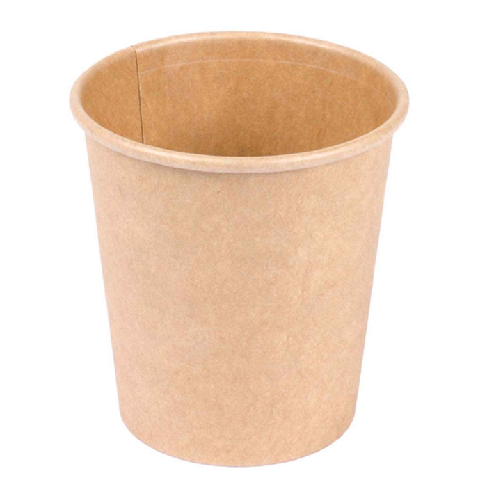 TAÇA MOLHOS KRAFT 120ML 254.41 C/50 - GARCIA DE POU - 8420499254418
