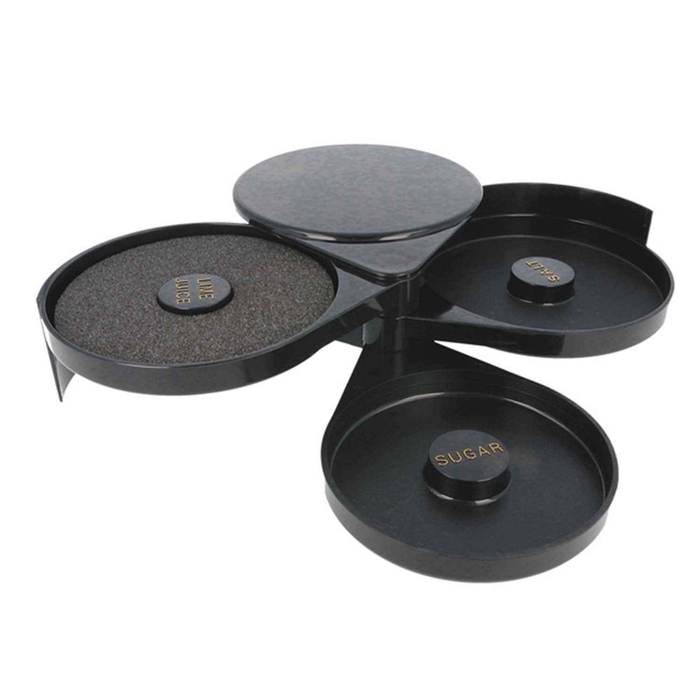 GLASS RIMMER - GARCIA DE POU - 8420499123394