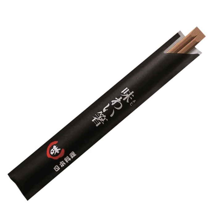 PAUS CHINESES EMB 225.04 C/100 - GARCIA DE POU - 8420499225043
