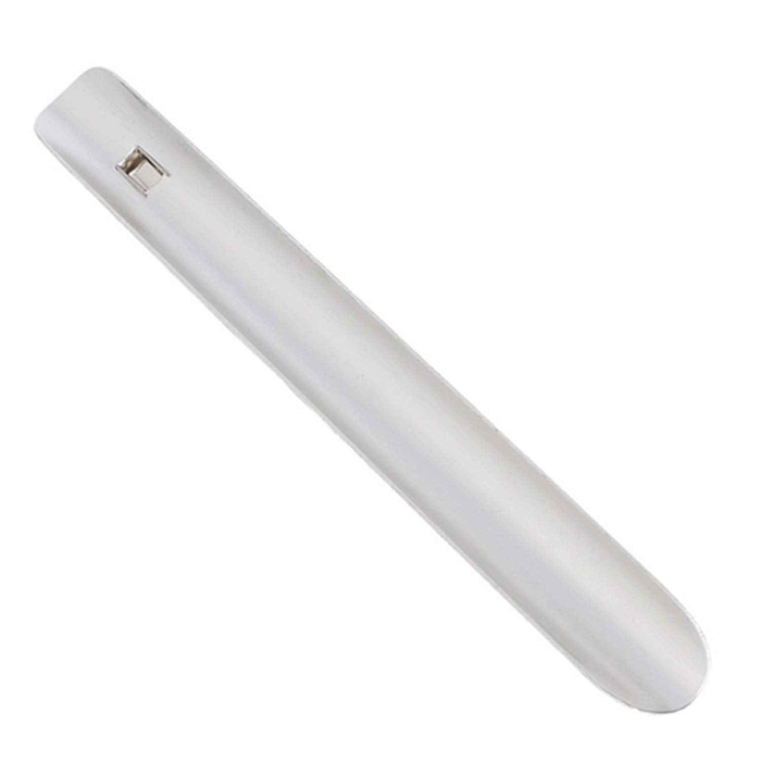 CRUMB COLLECTOR - GARCIA DE POU - 8420499431802