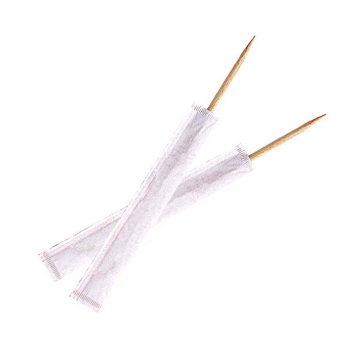 PALITOS EMBALADOS INDIVIDUAIS 112.55 C/1000 - GARCIA DE POU - 8420499112558