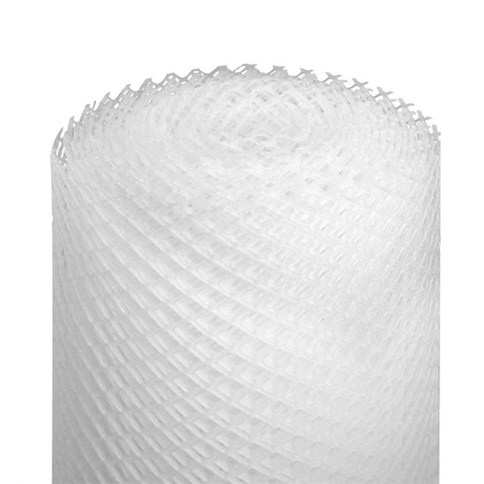 ROLO REDE ESCORREDORA 0.61X6.5M TRANSP 132.68 - GARCIA DE POU - 18420499132683
