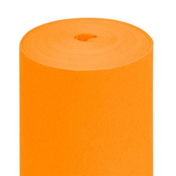 ROLO TETE A TETE TANGERINA 0.40X24M 206.72 - GARCIA DE POU - 8420499206721