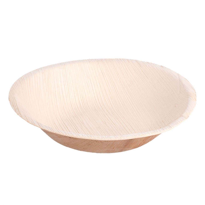 TAÇA MOLHOS ARECA F PALMA Ø12CM 150ML 232.41 C/25 - GARCIA DE POU - 8420499232416
