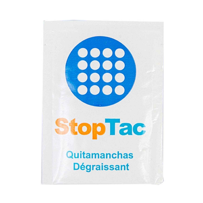 TOALHITAS TIRA MANCHAS 110.79 C/500 - GARCIA DE POU - 8420499110790