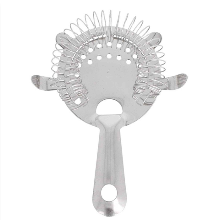 COADOR COCKTAIL 4 PONTAS - GARCIA DE POU - 8420499123127