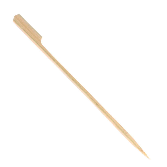 REMO BAMBOO 18CM 180.93 C/100 - GARCIA DE POU - 8420499180939